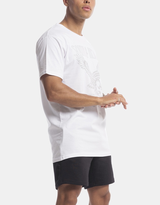 DVNT - Mortal Tee