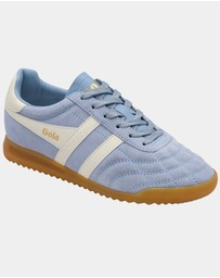 Gola - Stadium Suede