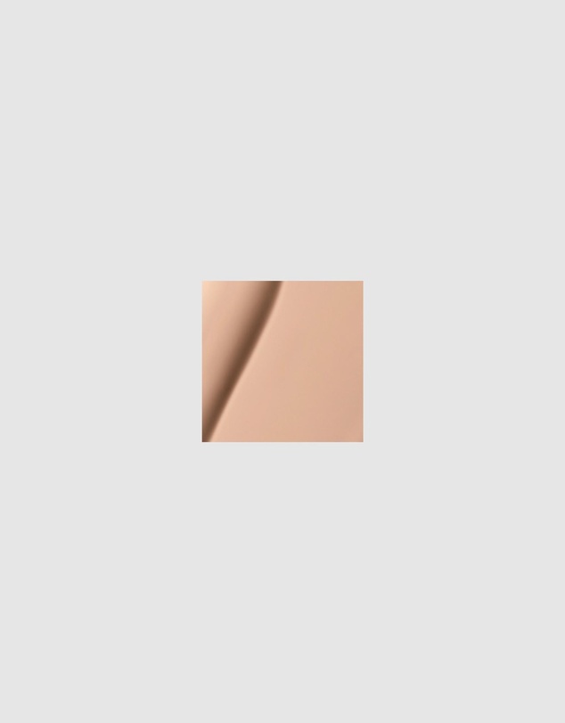 MAC - Pro Longwear Concealer 9ml - NW20