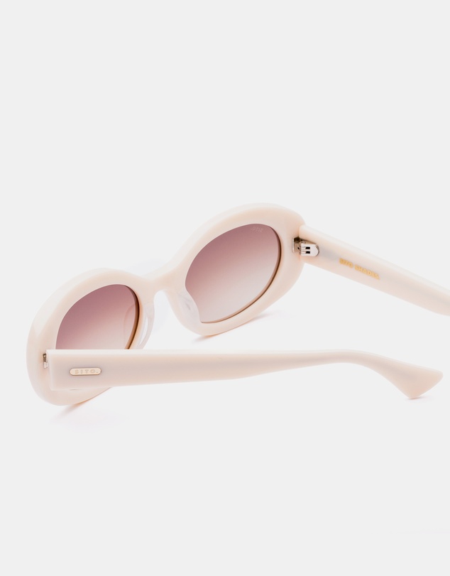 SITO Shades - Luna