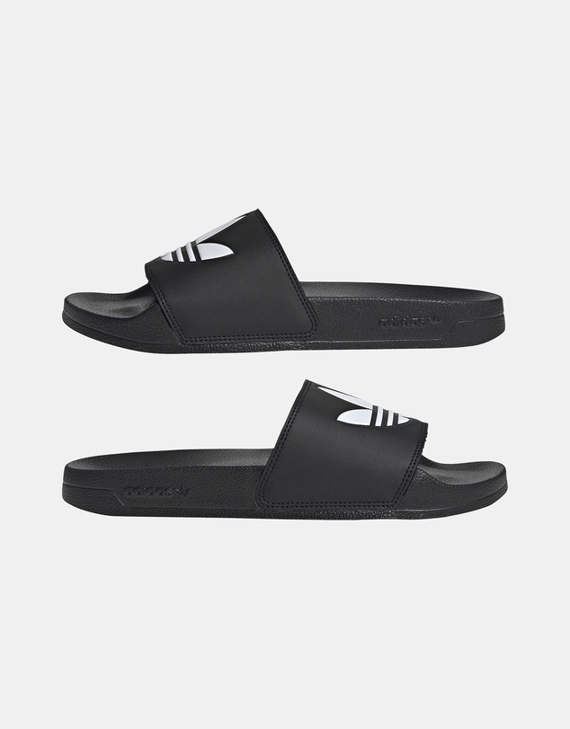 adidas Originals - Adilette Lite - Unisex