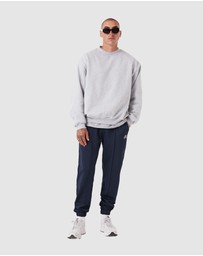 Zanerobe - Sureshot Football Jogger