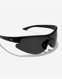 Hawkers Co - HAWKERS Active - Sunglasses for Men and Women UV400