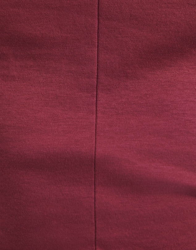 SABA - Dana V Neck Tee