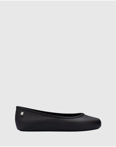 Melissa - Melissa Soft Ballerina Essential
