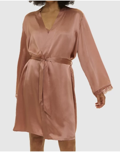 Simone Perele - Love Me Robe
