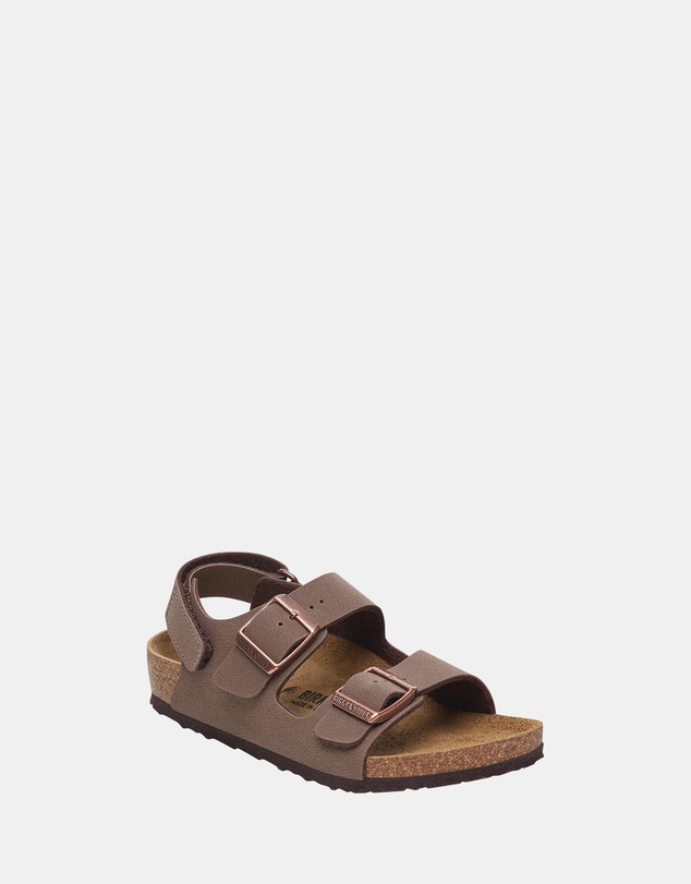 Birkenstock - Milano AS Narrow