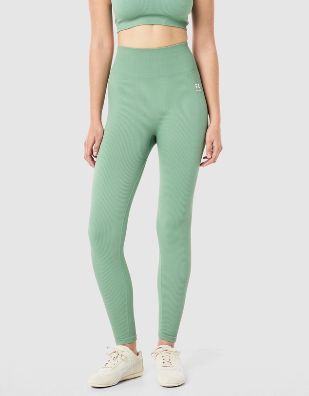 P.E Nation - Restore Seamless Leggings