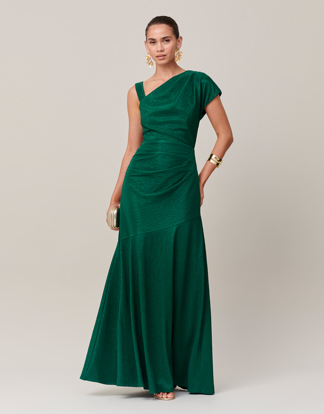 Savel - Ottie Maxi Dress