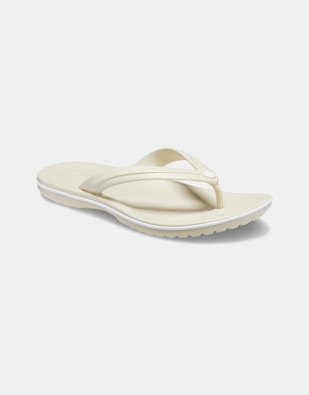 Crocs - Crocband Flip Flops - Unisex