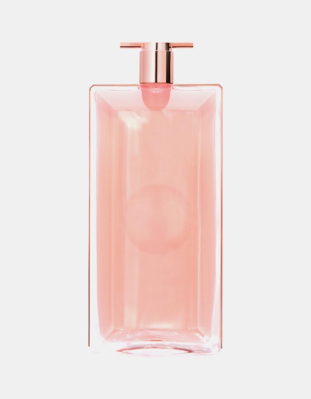 Lancome - Idôle EDP 100ml