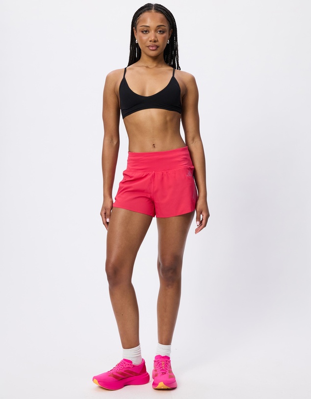adidas Performance - adi365 Formotion Shorts