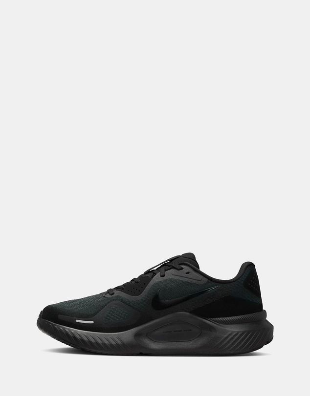 Nike - Nike Structure 26 - Men's