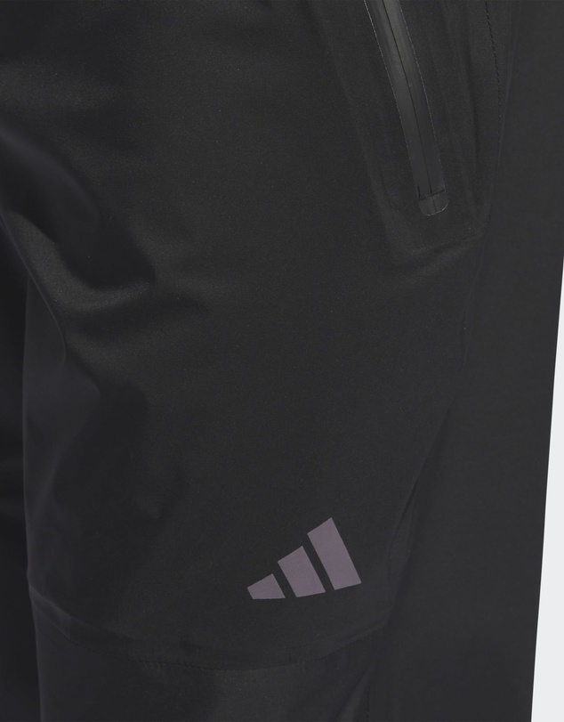 adidas Performance - Ultimate365 Tour CLIMAPROOF+ Pant Mens