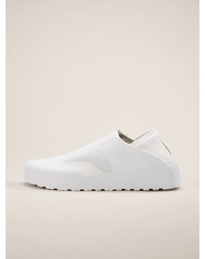 Arc'teryx - Kragg Shoe Women's