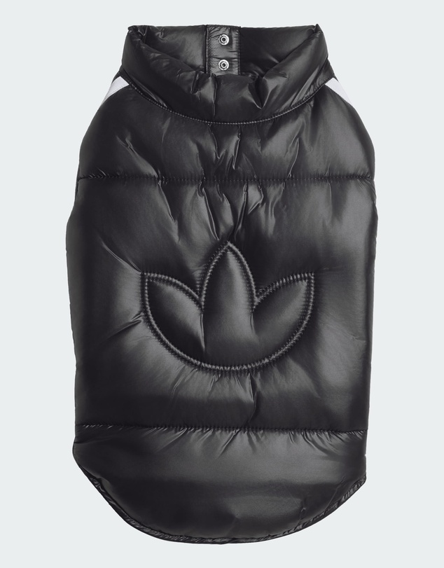 adidas Originals - PET PADDED VEST Unisex