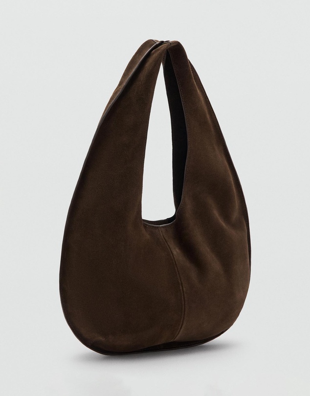 M.N.G - Apolo Sack Bag