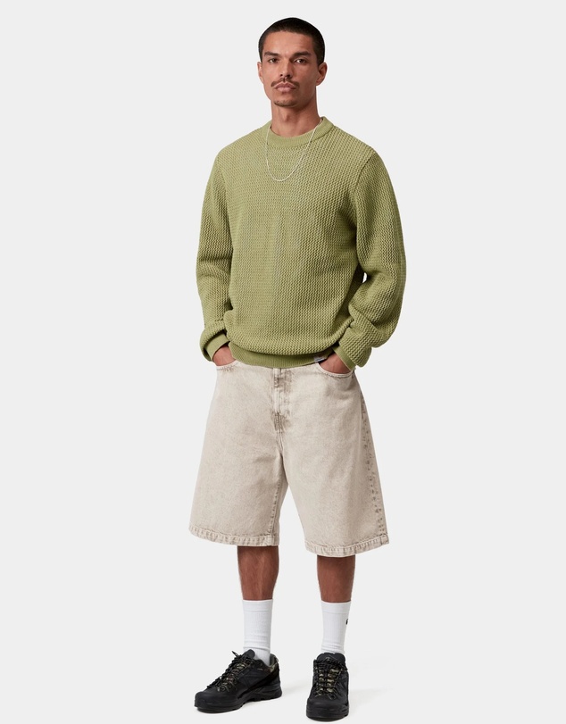 Carhartt WIP - Landon Short