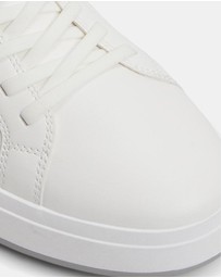 ALDO - Scottie Sneakers