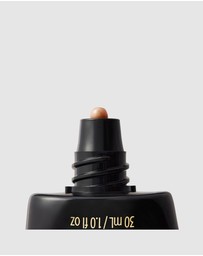 Napoleon Perdis - BBB Cream Beauty-Boosting Balm SPF 30 - Medium - Dark