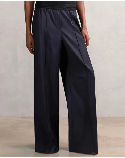 REISS - Neave Pants