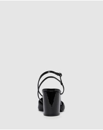 Nine West - Crees