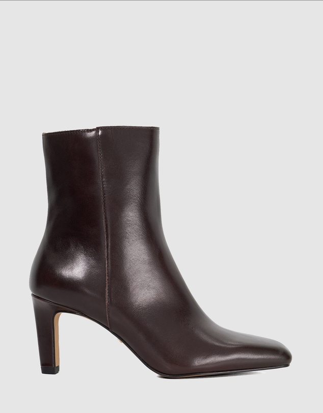 Dune London - Ovation - Brown