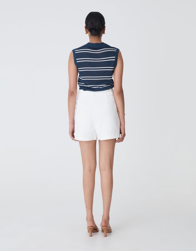 Forcast - Safira Mini Skort