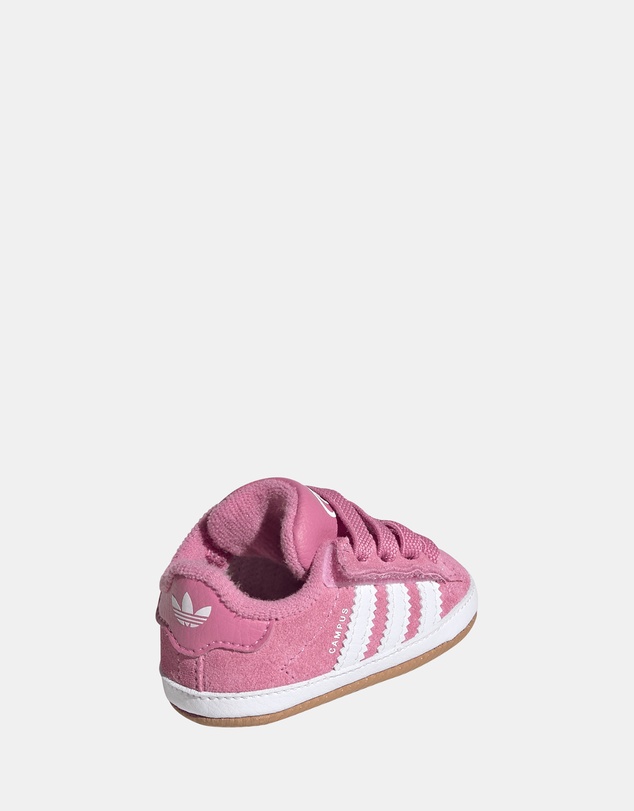 adidas Originals - Campus 00s Crib