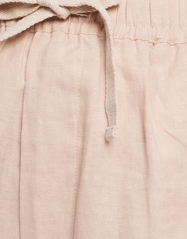 White By FTL - Weston Shorts