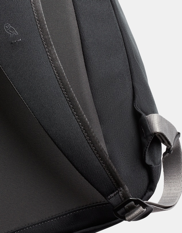 Bellroy - Via Backpack