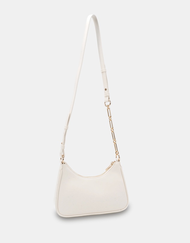 Novo - Abie Bags