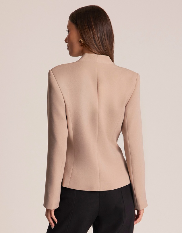 Stella - Sia Jacket