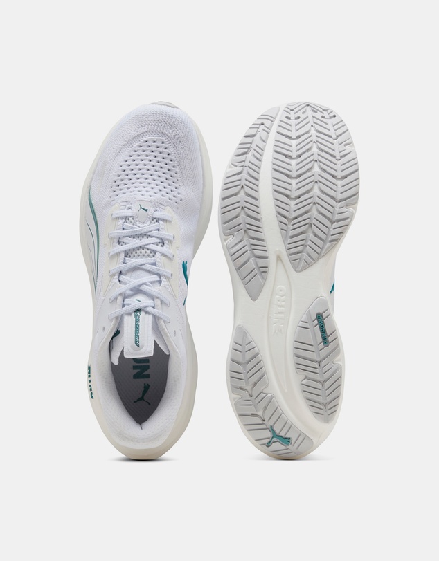 Puma - Magnify NITRO 3 Running Shoes - Men