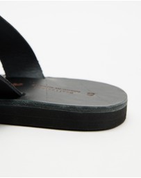 Ammos - Sofia Sandals