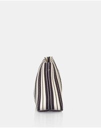 EAU BAGS - Poche