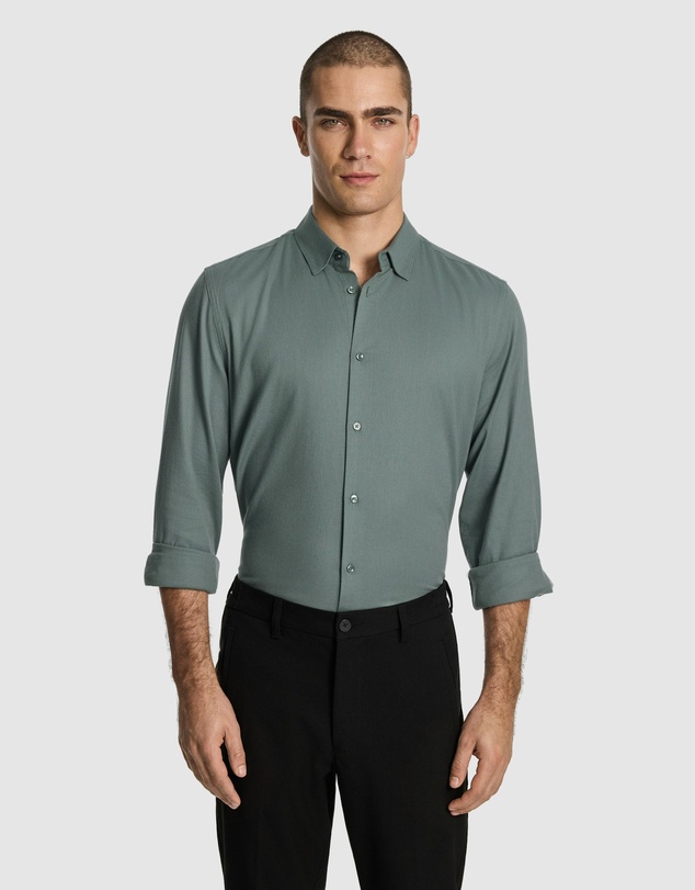 yd. - Apollo Shirt