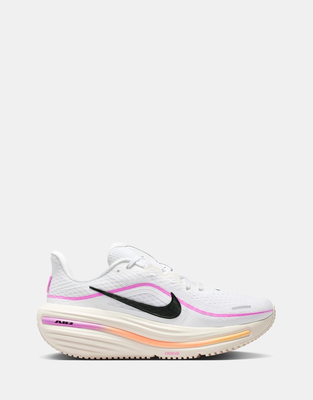 Nike - Winflo 12 - Women's