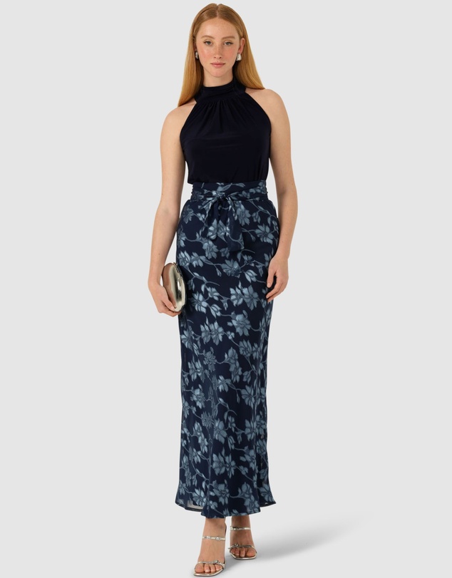 SACHA DRAKE - Eliza Skirt