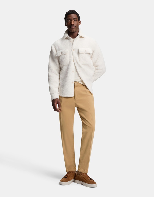 BOSS - Kerin Trousers