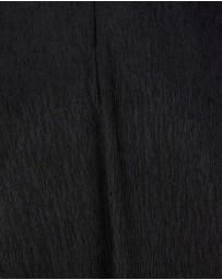 Romance by Honey and Beau - Maddie Mini Dress
