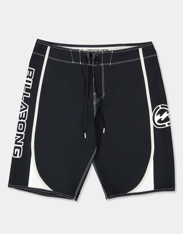 Billabong - Mens DBAH Bio Wave Pro Performance 21