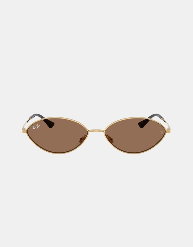 Ray-Ban - Ray-Ban Ltd Edition - Kai