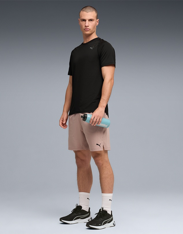 Puma - PWRMODE Dryelite Tee