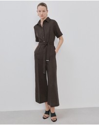 M.N.G - Tomy2 Jumpsuit