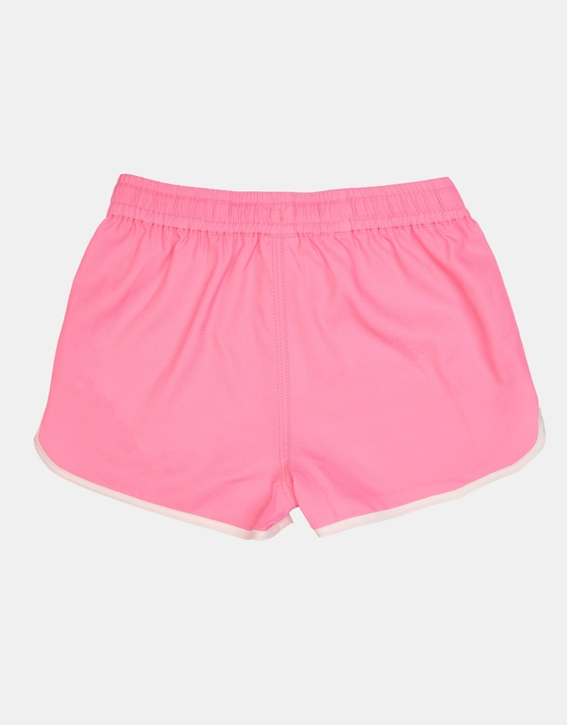 Toshi - Swim Shorts Beachcomber