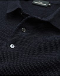 Rodd & Gunn - Masons Flat Knit