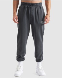 Nena & Pasadena - Outpost Trackpant