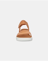 ECCO - ECCO Flowt