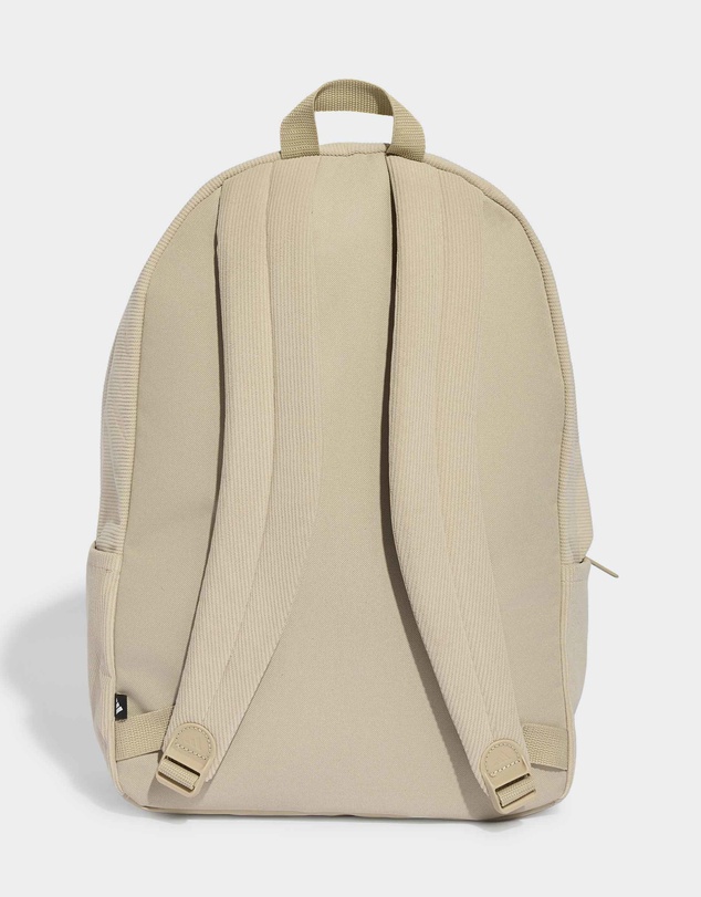 adidas Performance - Essentials Material Backpack